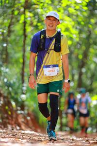 BIB: 6192
                            <button type="button" onclick="openModal(19021314)" class="btn btn-primary btn-sm float-right btn-popup" data-toggle="modal" data-target=".modal-high-quality">
                        <i class="fas fa-shopping-cart"></i> Add to Cart
                    </button>
                                            <button type="button" onclick="isThisMe(19021314, true)" class="btn btn-success btn-sm float-right btn-popup btn-isme hidden" data-toggle="tooltip" data-placement="bottom" title="นี่คือรูปของคุณใช่ไหม คลิกที่นี่เพื่อเอาเข้าอัลบั้ม">
                        <i class="fas fa-plus"></i> Add to album
                    </button>
                    <button type="button" onclick="isThisMe(19021314, false)" class="btn btn-warning btn-sm float-right btn-popup btn-isnotme hidden">
                        <i class="fas fa-ban"></i> Remove from album
                    </button>